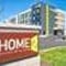 Home2 Suites By Hilton Whitestown Indianapolis Nw - map