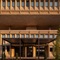 Hotel Marcel New Haven, Tapestry Collection By Hilton - map