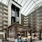 Embassy Suites Columbus - map