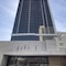Windsor Tower Hotel - map
