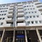 Venice Terminal Apartments & Suites - map