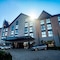 Exclusive Gramado Hotel & Spa By Gramado Parks - map