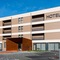 Meu Hotel Porto Gandra - map