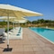 Spatia Comporta - map