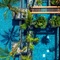 Amanti, Madefortwo Hotels – Ayia Napa - map