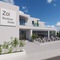 Zoi Hotel - map