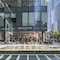 Play Midtown Hotel Tel Aviv - map