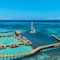 Impression Isla Mujeres by Secrets  - Adults Only +18 - map