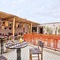 Riad Arabkech - map