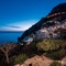 Imperati Suites - map