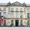 The Den, ‘S-Hertogenbosch, A Tribute Portfolio Hotel - map
