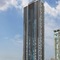 Meriton Suites Southport, Gold Coast - map