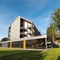Lyra Hotel Plitvice - map