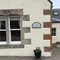 Inverness Apartments - New Cottage - map