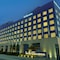 The Elite Narasapura, A Member Of Radisson Individuals - map