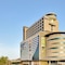 Radisson Hotel Nathdwara - map