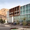 Holiday Inn Queenstown Remarkables Park By Ihg - map