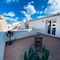Hotel Casa Miranda - Adults Only - map
