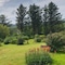 Kilmuir Park - map