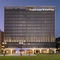 Hyatt House LAX   Century Blvd - map