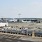 Moxy Cologne-Bonn Airport - map