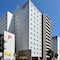 Comfort Hotel Sapporo Susukino - map