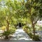 Atma Beach Rooms & Suites - map