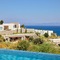 Koia All - Suite Well Being Resort - Adults Only - map