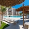 Rentalmar Salou Playa Family Suites - map