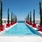 Leiro Suites at Higuerón Hotel Curio Collection by Hilton - map