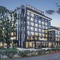 Doubletree By Hilton Plovdiv Center - map