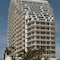 Four Seasons Hotel And Residences Fort Lauderdale - map