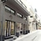 Pure Hotel by Athens Prime Hotels - map