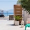 Ipsos Beach Studios By Konnect - map