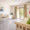 Apartamentos Playamar - Formentera Break - map