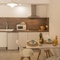 Stella Maris Apartamentos - Formentera Break - map