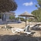 Roquetes Bungalows Premium - Formentera Break - map