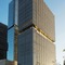 Jw Marriott Hotel Guadalajara - map