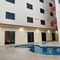 Hotel Ambra - map