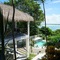 Xo Hotel Bacalar - Frente Laguna - map