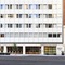 AC Hotel by Marriott Dallas Downtown - map