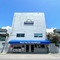 Days Inn By Wyndham Playa Del Carmen - map