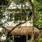 Mi Kasa Tu Kasa Bacalar By Nah Hotels - map