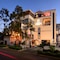 Hotel & Spa Mansion Solis By Hotsson - map