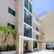 Palmarena Rooms And Residences - Long Stay Comfort With Parking, Sauna, Gym And Pool (Steps From 5Th Avenue) - map