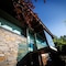 Vila Marim Country House - map