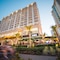 Hilton Garden Inn Virginia Beach Oceanfront - map
