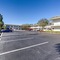 Studio 6 Kissimmee, FL - map