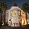 Gold Reef City Theme Park Hotel - map