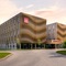 Leonardo Royal Hotel Cologne Bonn Airport - map